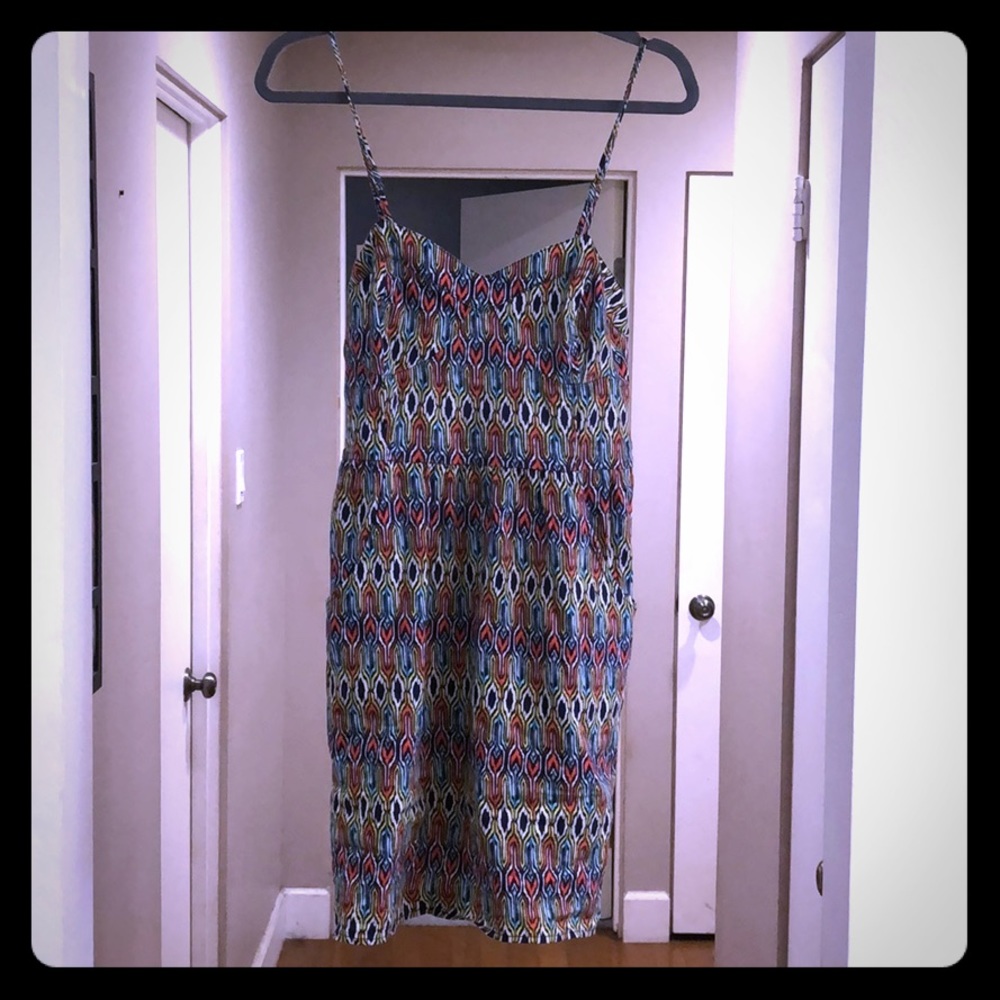 Sundress